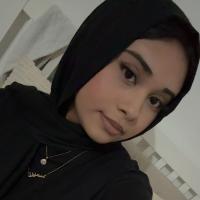 Samira