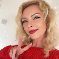 Kasia