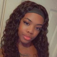 Cherise