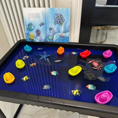 Image from Sunnyside Childcare