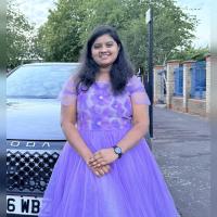 sindhuja
