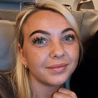 Cara