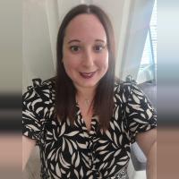 JennyF