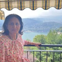 Savita