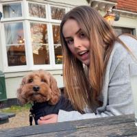 Katie