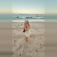 Taylor