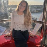 Niamh