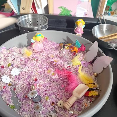 Image from PollyG82