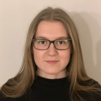 Isobel