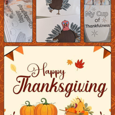 Image from Wendy Garner