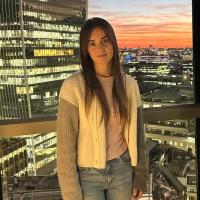 Emma