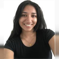 Neera