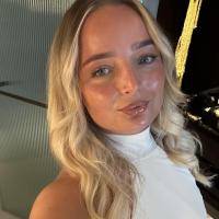 Katelyn