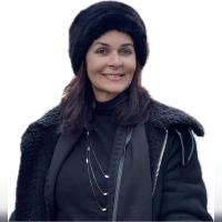 Leticia