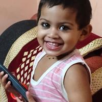 Sunder r