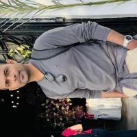 Rajesh