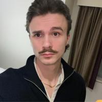 Danilo