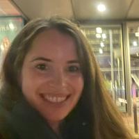 Susana