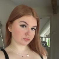 katie