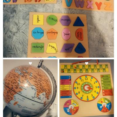 Image from Magdalena