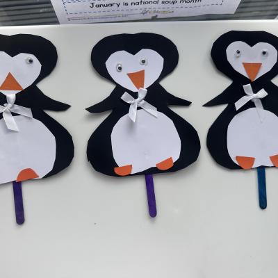 Image from SHARON UMNEY