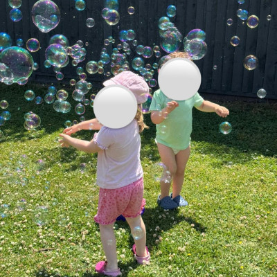 Image from First Steps Learning