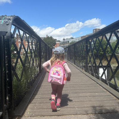 Image from LK Childcare