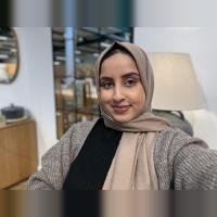 Ruheena