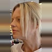 Toyah