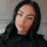 Chelsie