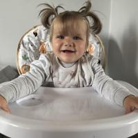 Codie
