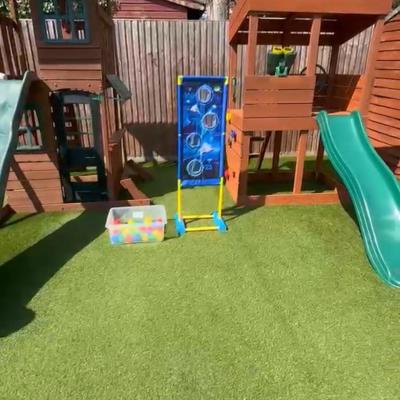 Image from Sunnyside Childcare