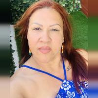 Maria E