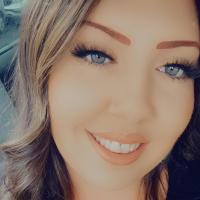 Amber