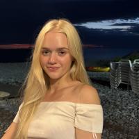 Lauren