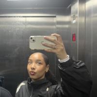 Taiyah