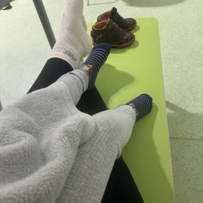 Image from Carly