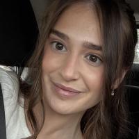 Katie