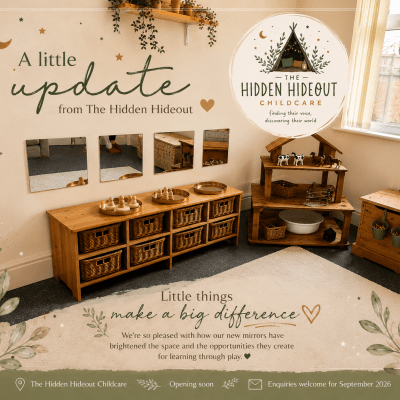 Image from Hideout