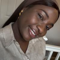 Seyi