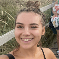 Jemimah