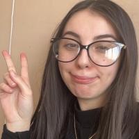 Nicola