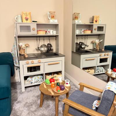 Image from Little Hearts