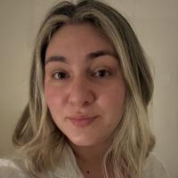 Cristina