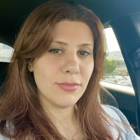 Rola