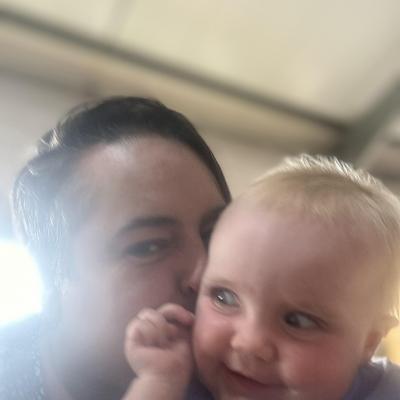 Image from sarahdee