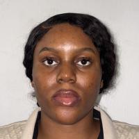 Chioma