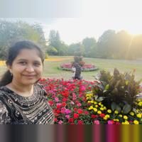 Reshma