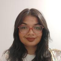 Yashena