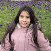 Roseneth